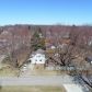 36816 BIRWOOD ST, Clinton Township, MI 48035 ID:15913715