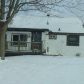 4228 Bell Ave NE, Grand Rapids, MI 49525 ID:15913748