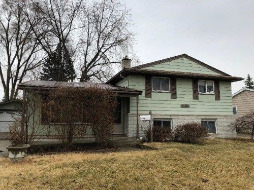 31306 Campbell Rd, Madison Heights, MI 48071