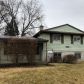 31306 Campbell Rd, Madison Heights, MI 48071 ID:15913761