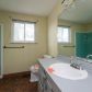 31306 Campbell Rd, Madison Heights, MI 48071 ID:15947810