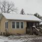 1417 Sheffield Avenue, Niles, MI 49120 ID:15913808