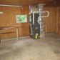 42228 BRETON BAY FARM ROAD, Leonardtown, MD 20650 ID:15914815