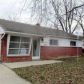 26456 Barnes, Roseville, MI 48066 ID:15913909