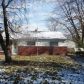 26456 Barnes, Roseville, MI 48066 ID:15913910