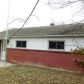 26456 Barnes, Roseville, MI 48066 ID:15913911