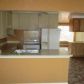 26456 Barnes, Roseville, MI 48066 ID:15913914