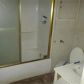 673 TERRITORIAL RD, Benton Harbor, MI 49022 ID:15913930