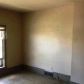 3677 Lincoln, Detroit, MI 48208 ID:15913959