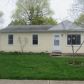 6222 S Miami St, Ypsilanti, MI 48197 ID:15913975