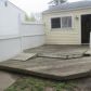 6222 S Miami St, Ypsilanti, MI 48197 ID:15947813