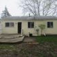 6222 S Miami St, Ypsilanti, MI 48197 ID:15913976