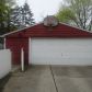 6222 S Miami St, Ypsilanti, MI 48197 ID:15913977