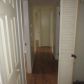 6222 S Miami St, Ypsilanti, MI 48197 ID:15913982