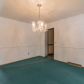 4605 Hepburn Pl, Saginaw, MI 48603 ID:15913993