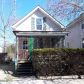 419 Almyra Ave, Monroe, MI 48161 ID:15913994