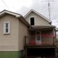 419 Almyra Ave, Monroe, MI 48161 ID:15913995