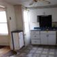 419 Almyra Ave, Monroe, MI 48161 ID:15913996