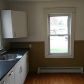 1280 Main St, Tewksbury, MA 01876 ID:15915118