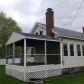 1280 Main St, Tewksbury, MA 01876 ID:15915122