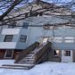 35 Maple St, Clinton, MA 01510 ID:15915155