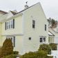 45 Fox Hill Cir, Marshfield, MA 02050 ID:15915166