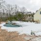 45 Fox Hill Cir, Marshfield, MA 02050 ID:15915167