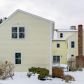 45 Fox Hill Cir, Marshfield, MA 02050 ID:15915168