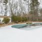 45 Fox Hill Cir, Marshfield, MA 02050 ID:15915169