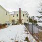 45 Fox Hill Cir, Marshfield, MA 02050 ID:15915170