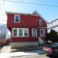 28 N Milton St, Malden, MA 02148 ID:15915212