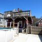 28 N Milton St, Malden, MA 02148 ID:15915213