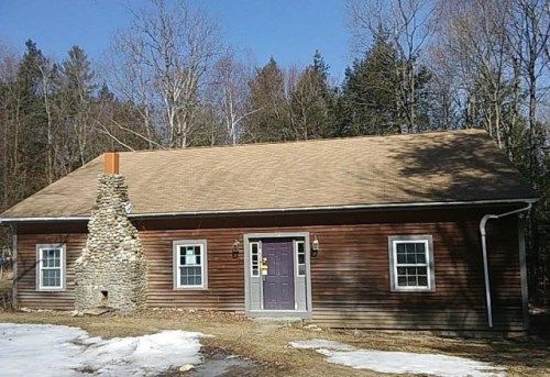 105 Gidney Rd, Orange, MA 01364