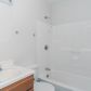 139 Intervale Street Unit1, Boston, MA 02121 ID:15916771