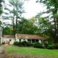 299 W Grove St, Middleboro, MA 02346 ID:15915281