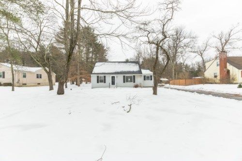 415 Soule Rd, Wilbraham, MA 01095