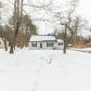 415 Soule Rd, Wilbraham, MA 01095 ID:15915283