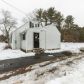 415 Soule Rd, Wilbraham, MA 01095 ID:15915284