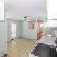 59 Circular St, North Attleboro, MA 02760 ID:15915312