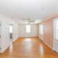 59 Circular St, North Attleboro, MA 02760 ID:15915313