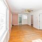 59 Circular St, North Attleboro, MA 02760 ID:15915314