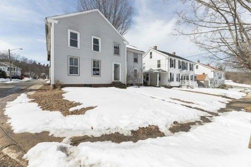 2014- 2016 Maple St, Three Rivers, MA 01080