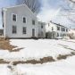 2014- 2016 Maple St, Three Rivers, MA 01080 ID:15915328