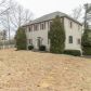 1205 New Braintree Rd, Oakham, MA 01068 ID:15915335