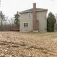 1205 New Braintree Rd, Oakham, MA 01068 ID:15915336