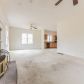 1205 New Braintree Rd, Oakham, MA 01068 ID:15915337