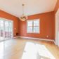1205 New Braintree Rd, Oakham, MA 01068 ID:15915338
