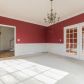 1205 New Braintree Rd, Oakham, MA 01068 ID:15915339