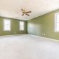 1205 New Braintree Rd, Oakham, MA 01068 ID:15915340
