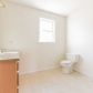 1205 New Braintree Rd, Oakham, MA 01068 ID:15915341